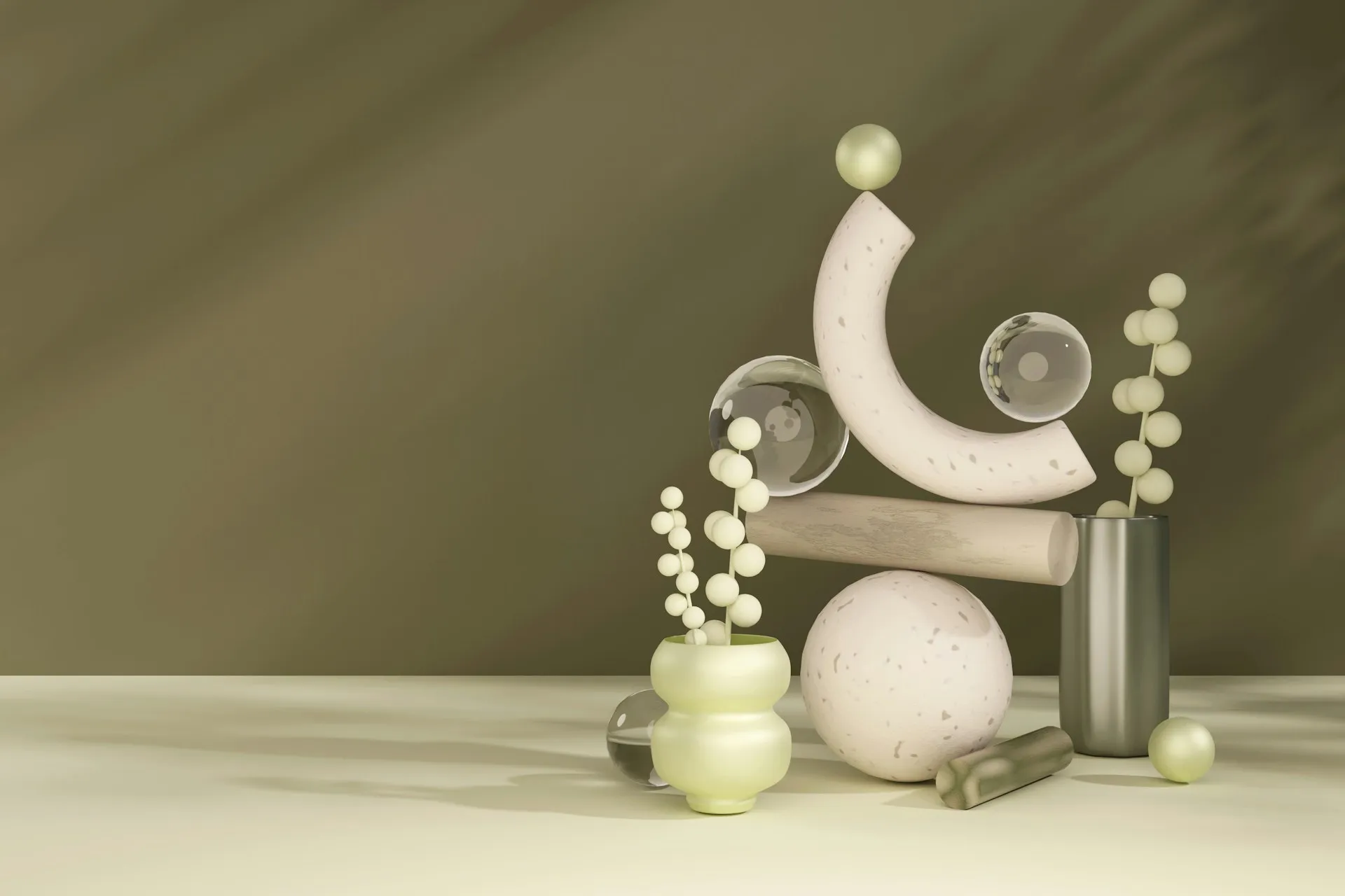 Illustration Styles to Elevate Your Visual Branding in 2025