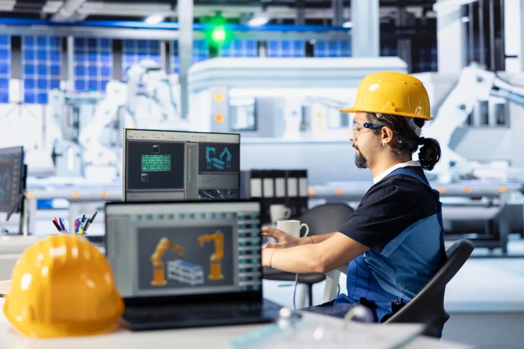 Top 5 Generative Design Software Examples for Product Designs