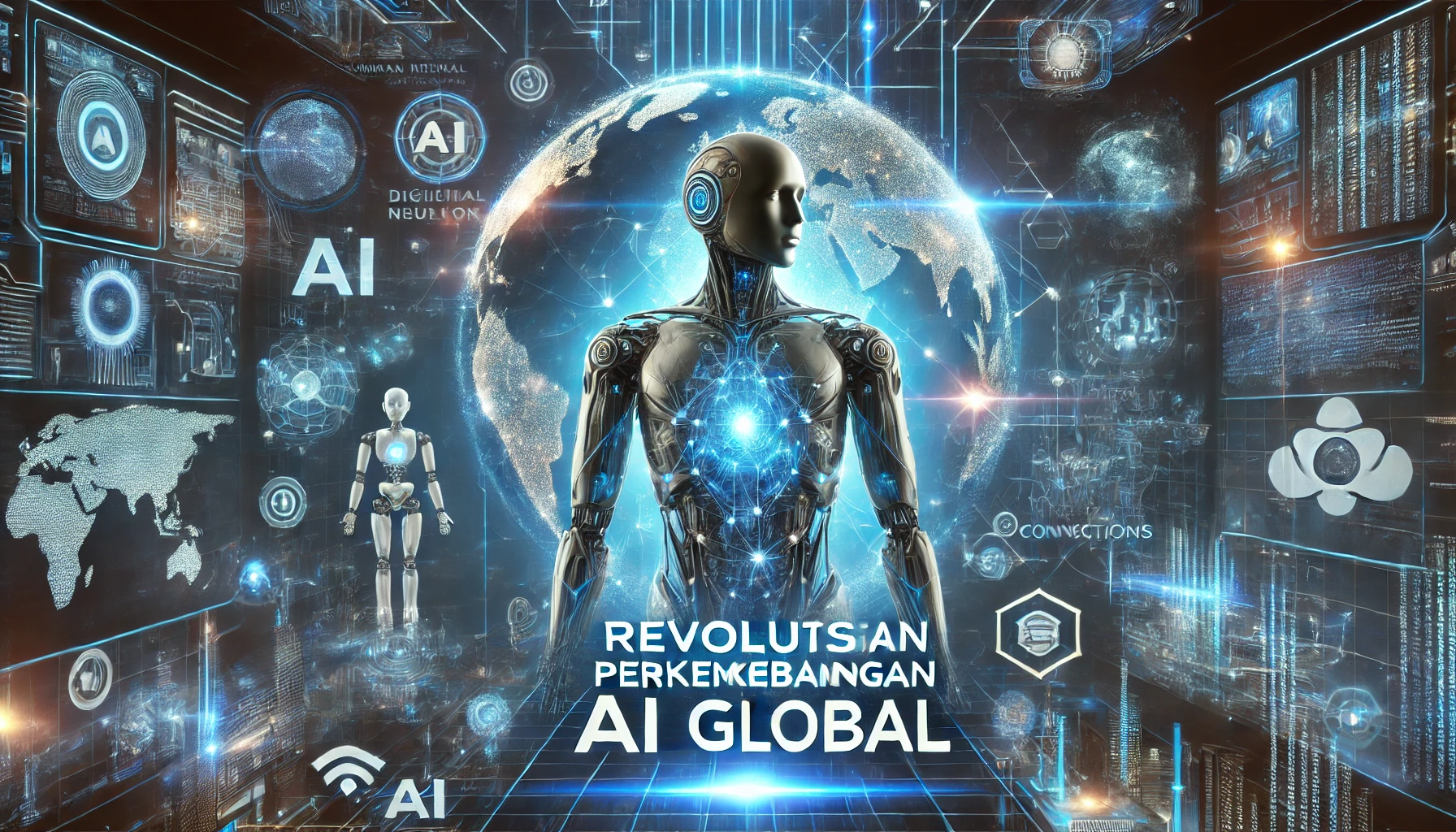 artificial intelligence