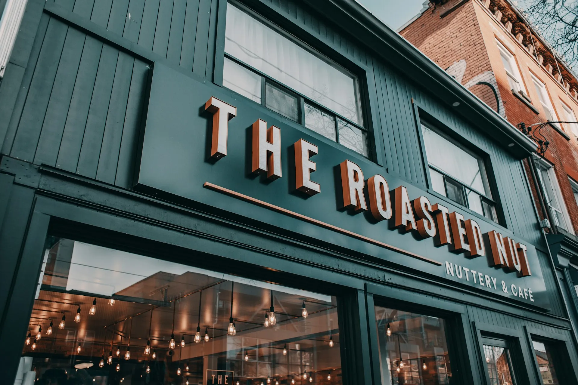 3D Signage Types: 6 Powerful Choices for Indoor and Outdoor Use