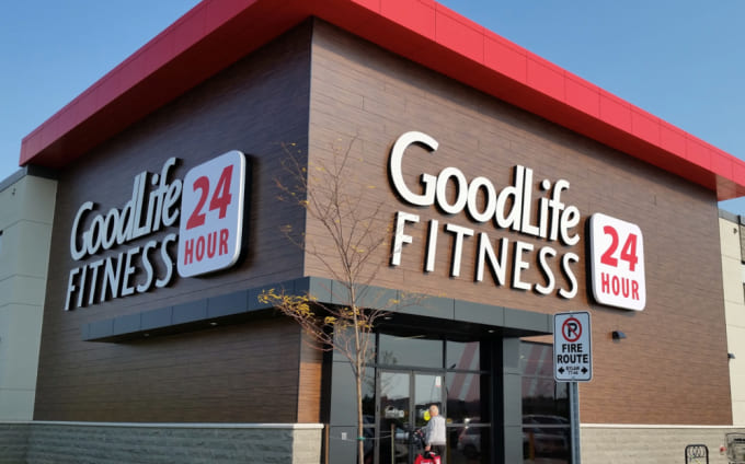 Customize 3D Signs for Business