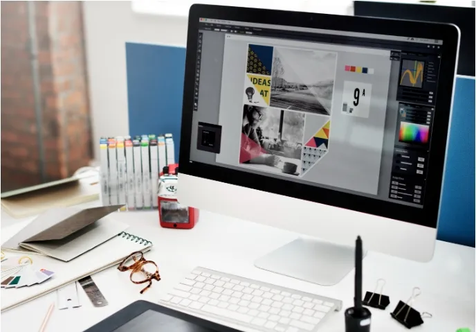 7 Best Photoshop Alternative Options for Designers in 2025