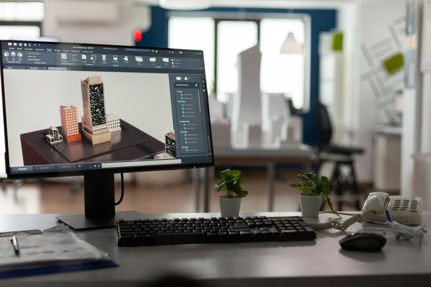 8 Best ZBrush Alternative Platforms for Sculpting Projects