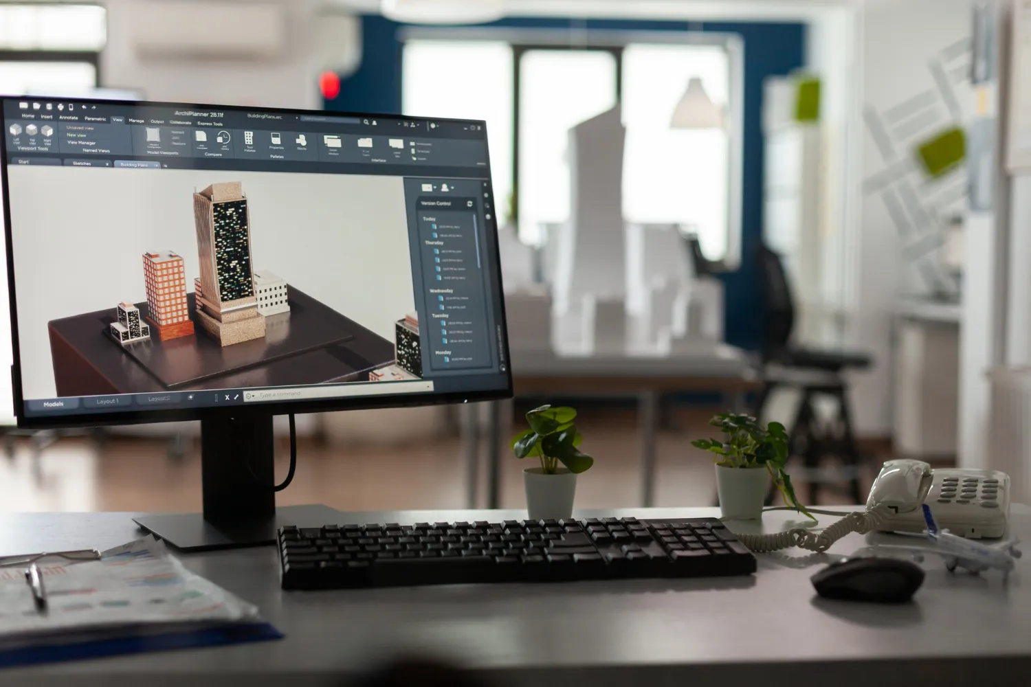 8 Best ZBrush Alternative Platforms for Sculpting Projects