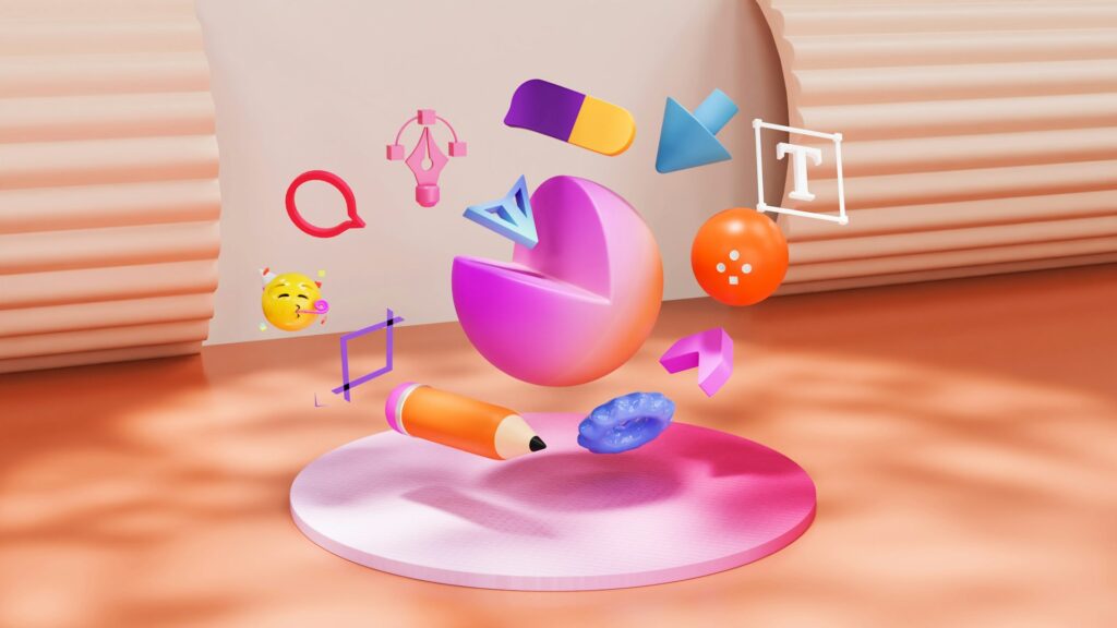 Best 3D Logo Design App for Android: 77 Tools You Can Use Today