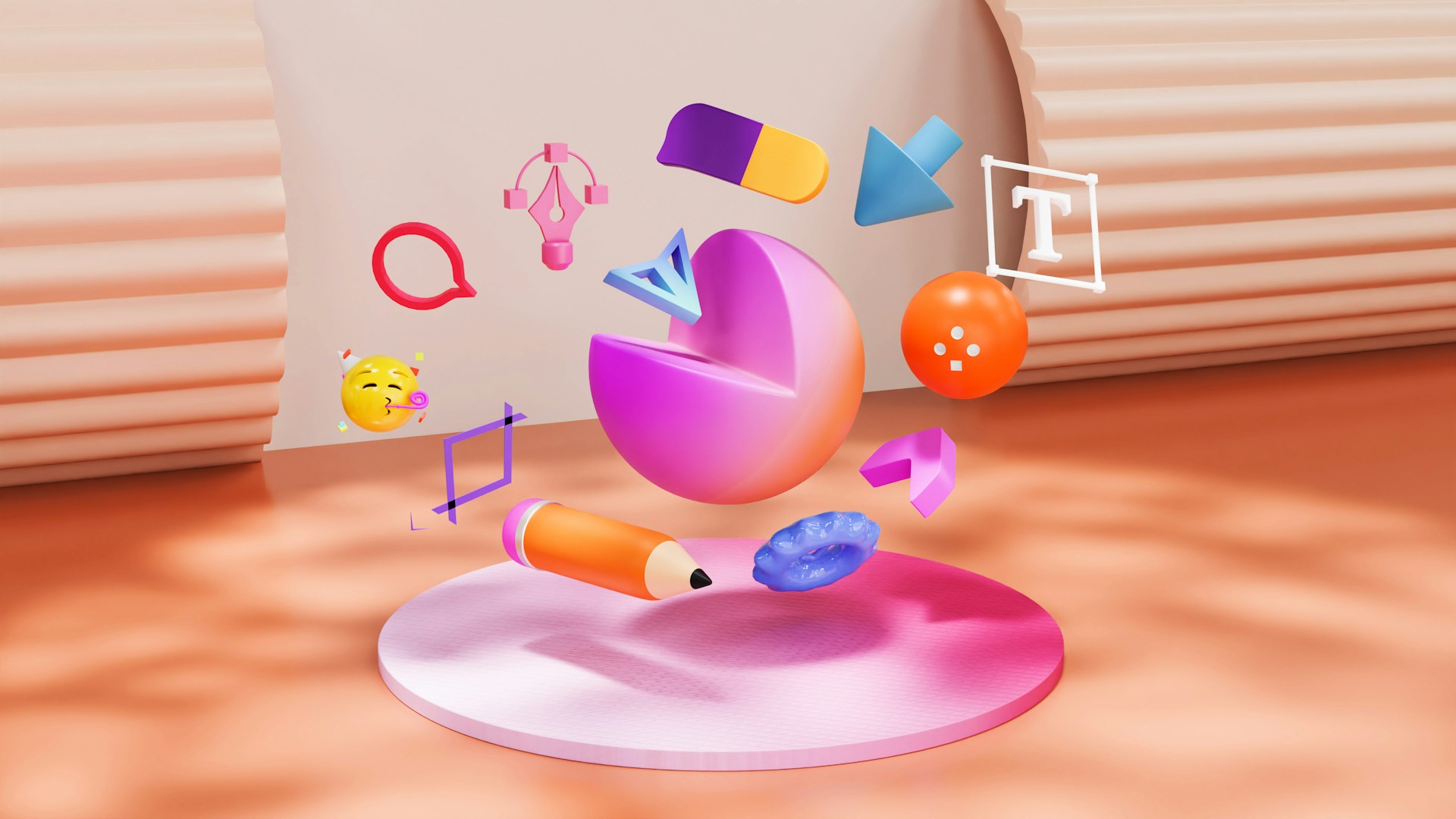 Best 3D Logo Design App for Android: 77 Tools You Can Use Today