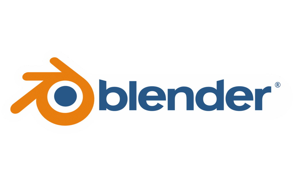 Essential Blender 3D Keyboard Shortcuts for Faster 3D Workflow