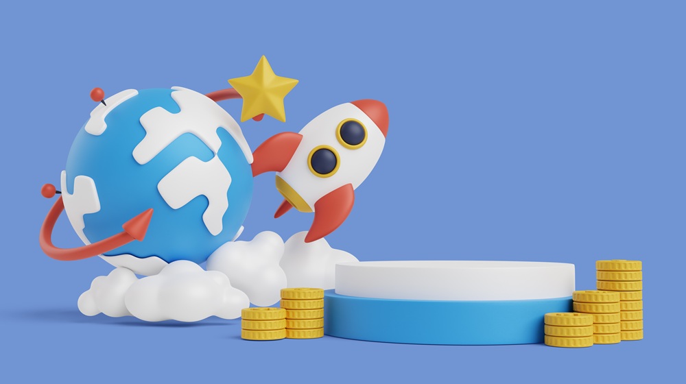 How to Maximize ROI Through Innovative 3D Marketing Strategies