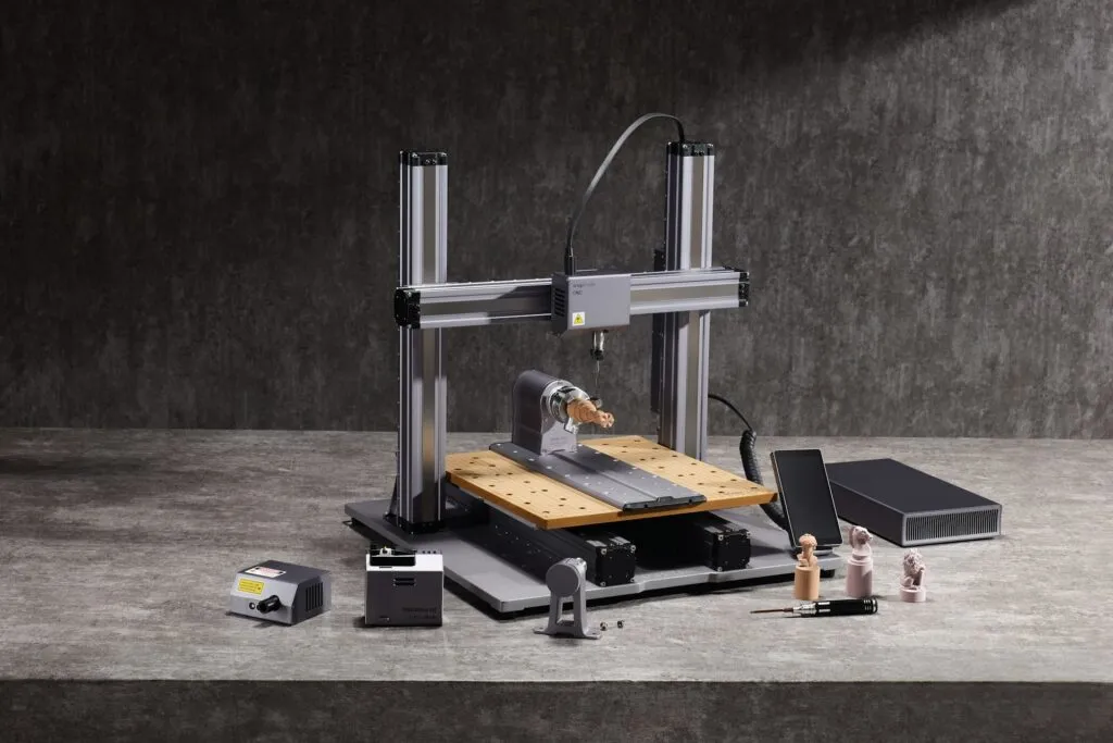 How to Use Blender for 3D Printing: A Beginner-Friendly Guide