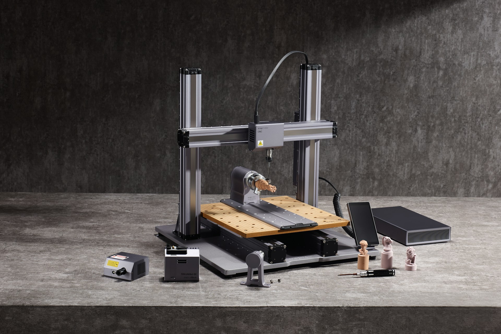 How to Use Blender for 3D Printing: A Beginner-Friendly Guide