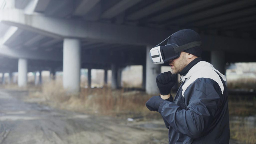 How Augmented Reality Ads Increase Conversions