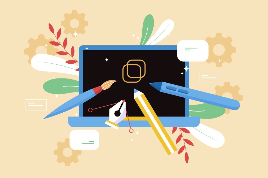 AI Design Tools Most Popular Among Enterprise Creative Directors