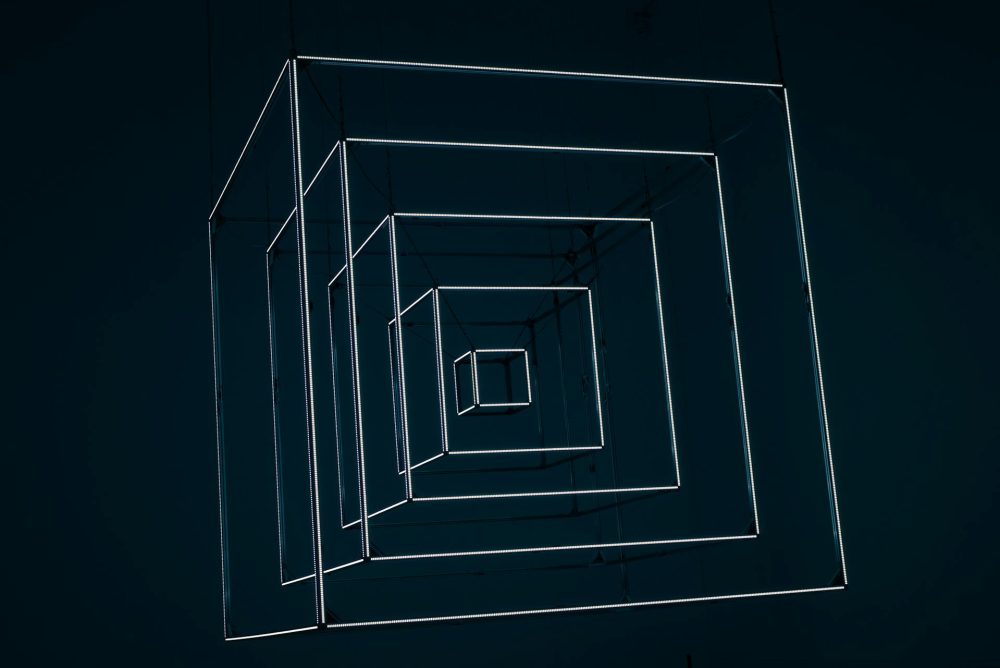 What is 5D? A Creative Guide to the Next Dimension of Design - Tridimensi