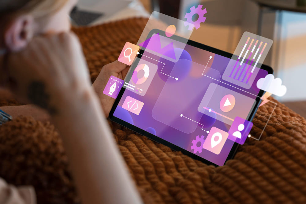 What is WebGL Activation & Troubleshooting Guide