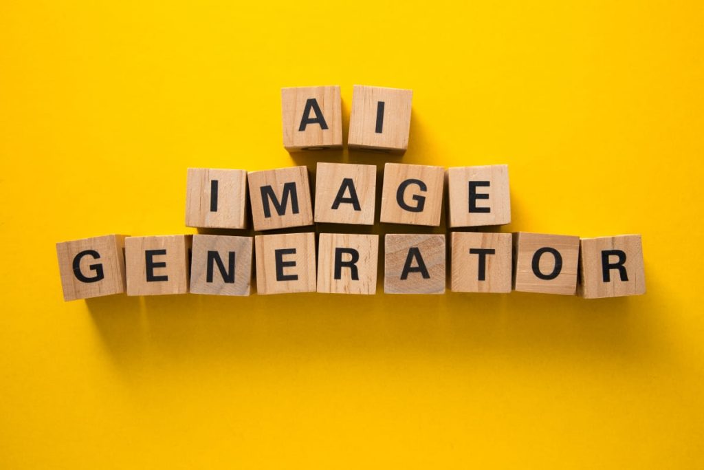 Open-Source AI Image Generators