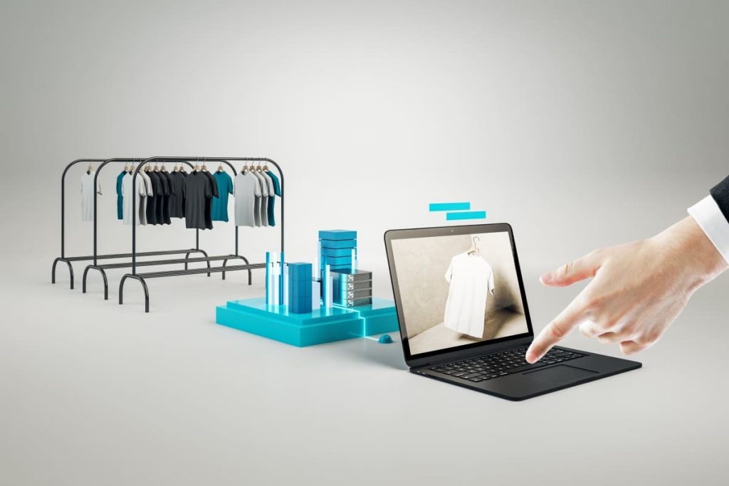 3D design ideas