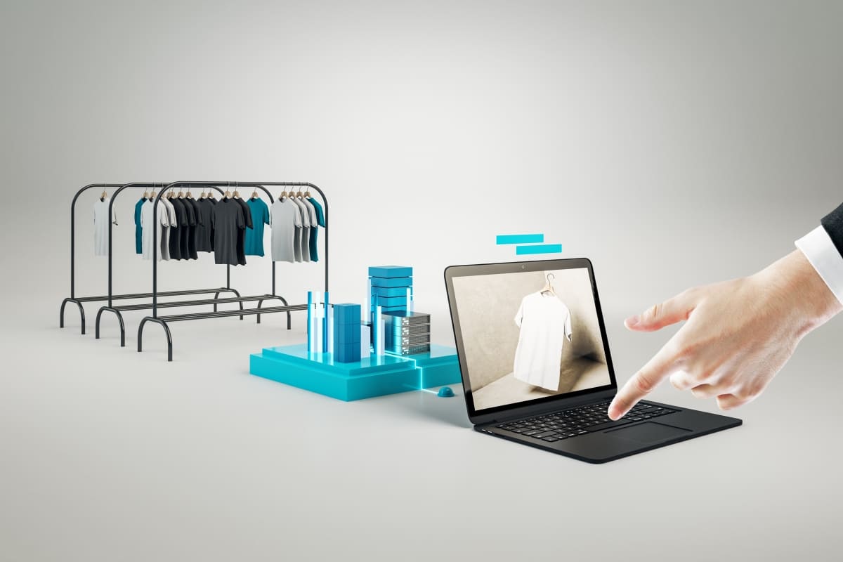 3D design ideas