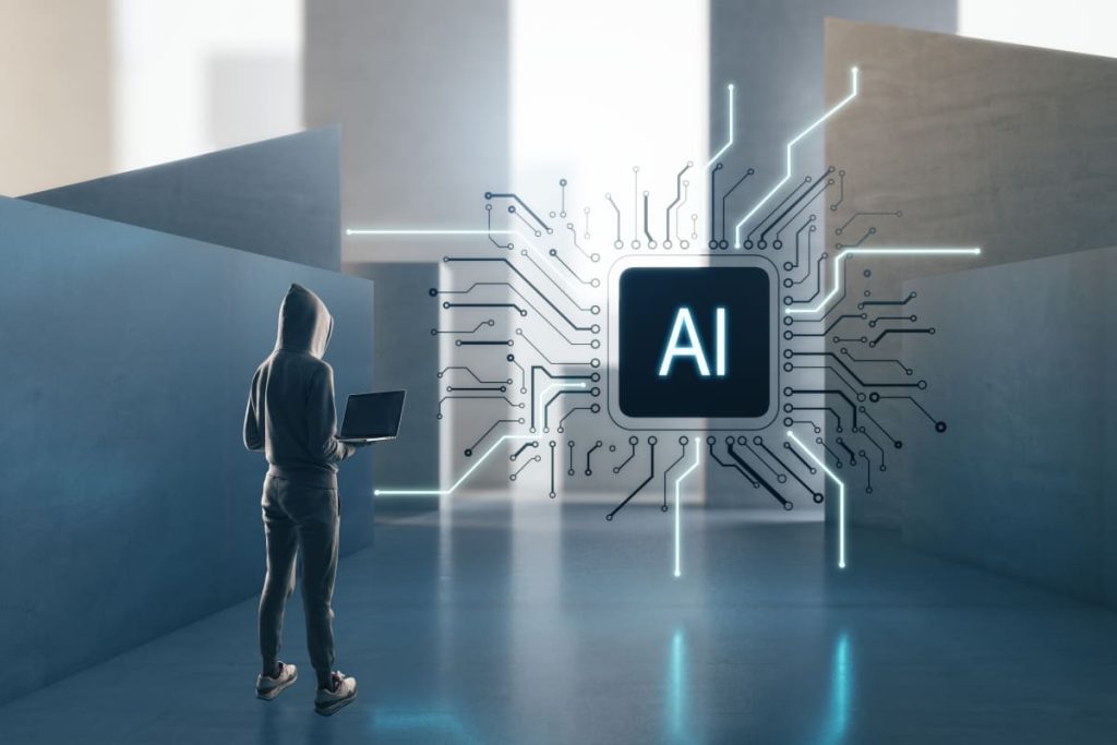 Best AI Tools for 3D Modeling