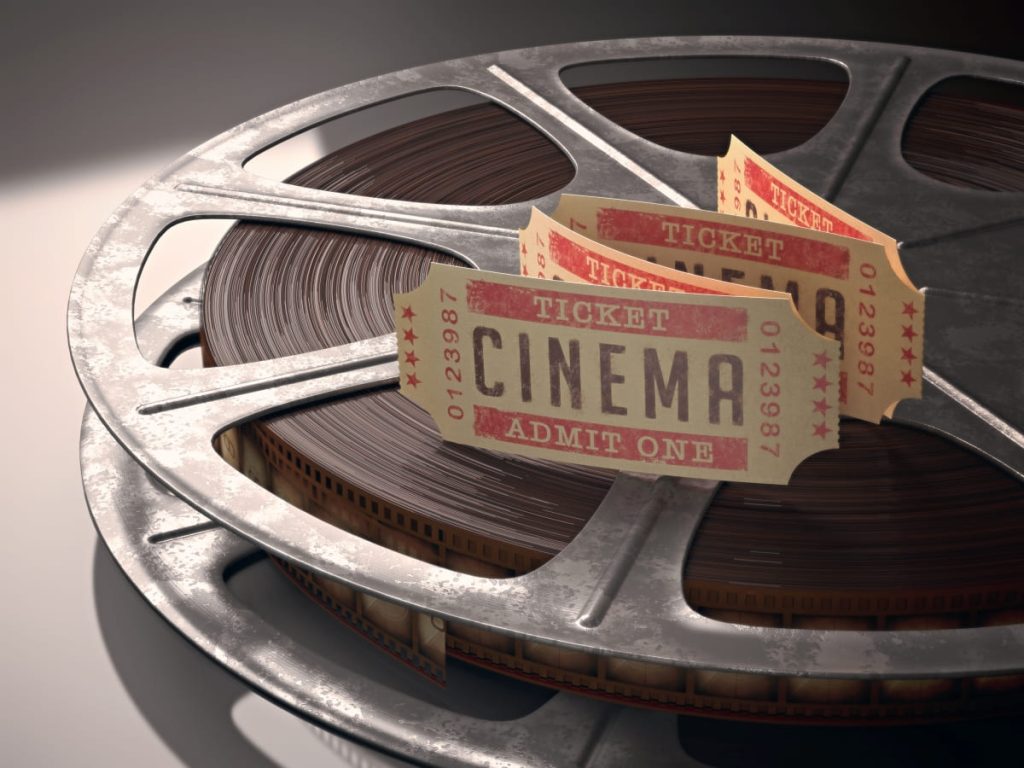 Maya vs Cinema 4D for Motion Graphics