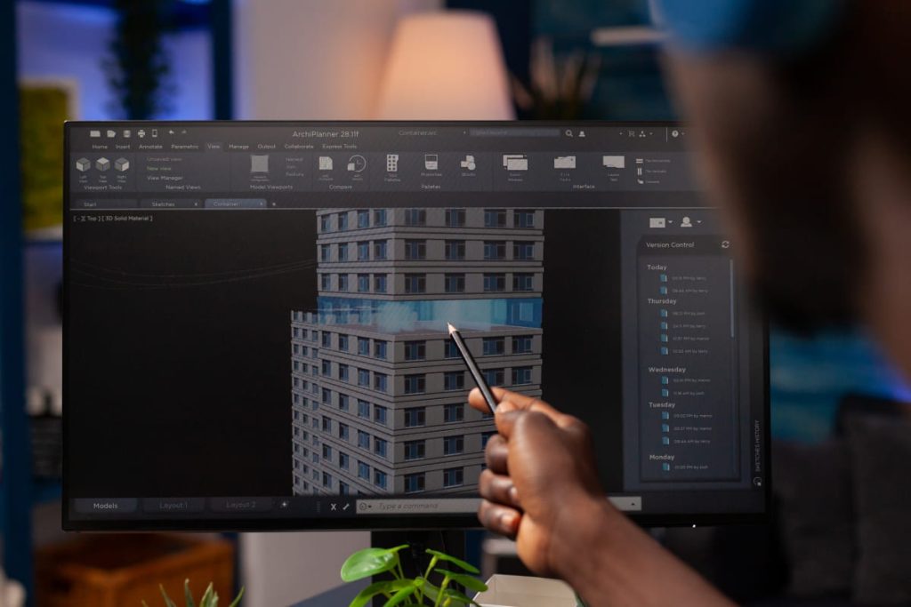 Maya vs Cinema 4D for Motion Graphics