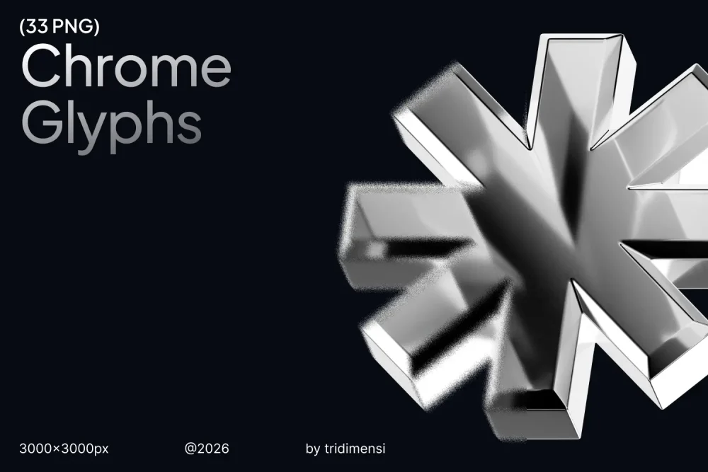 3d-abstract-shapes