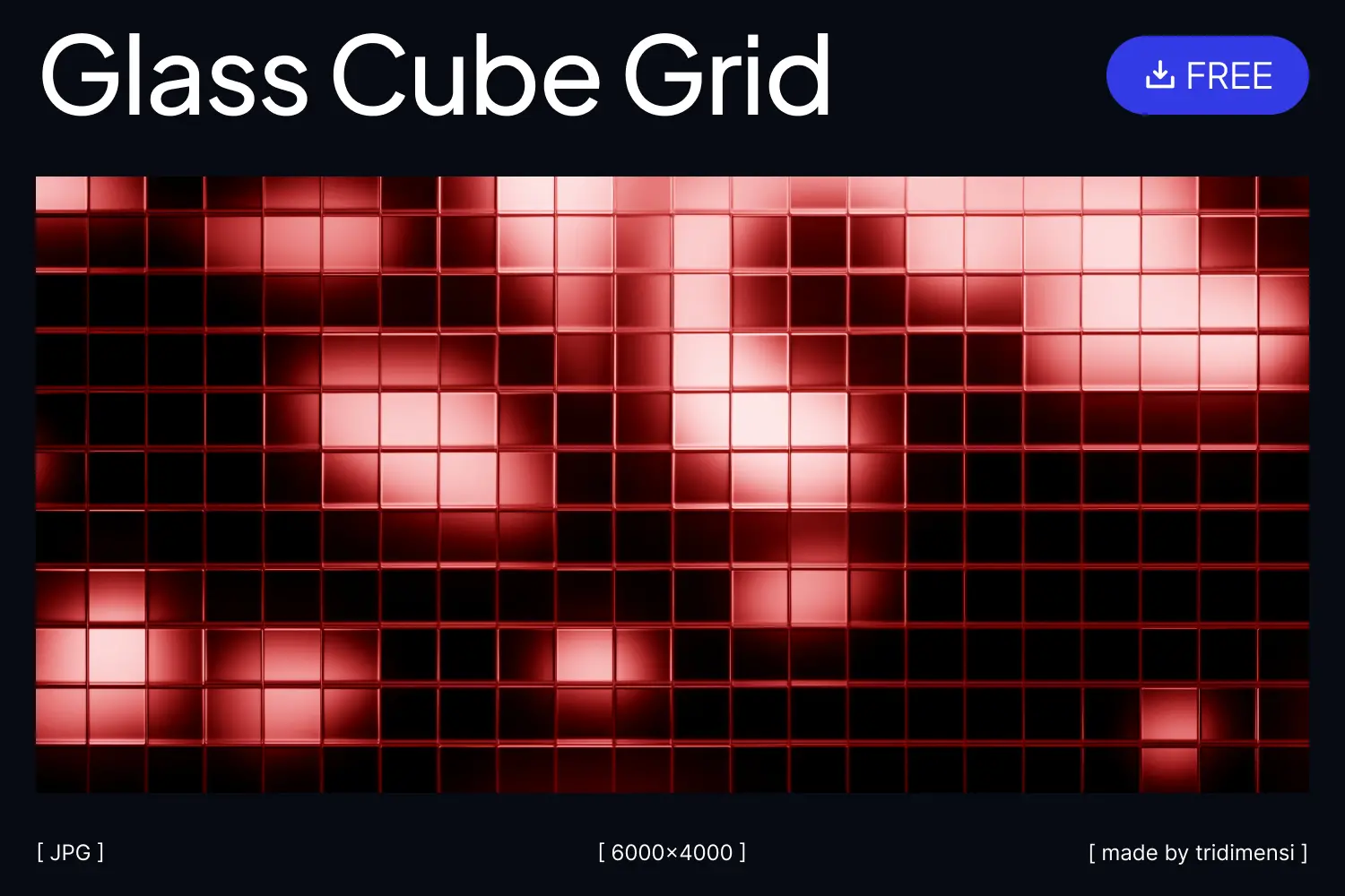 glass-cube-grid-3d-background