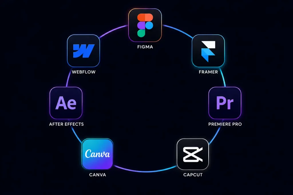 software-logo