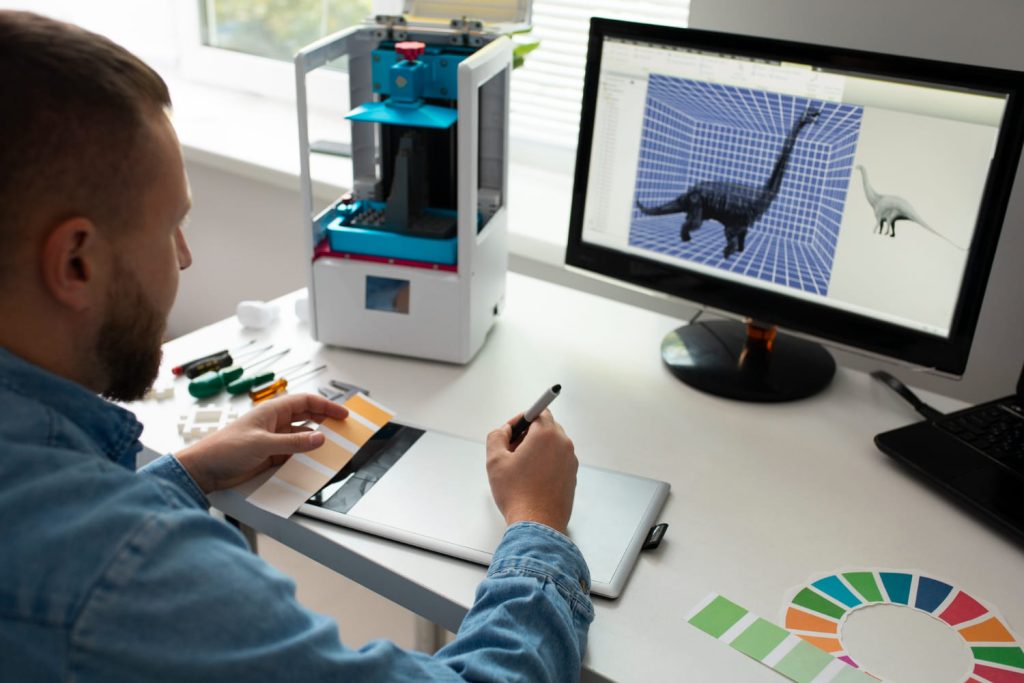 2D to 3D Conversion Software: 7 Best AI and Traditional Tools