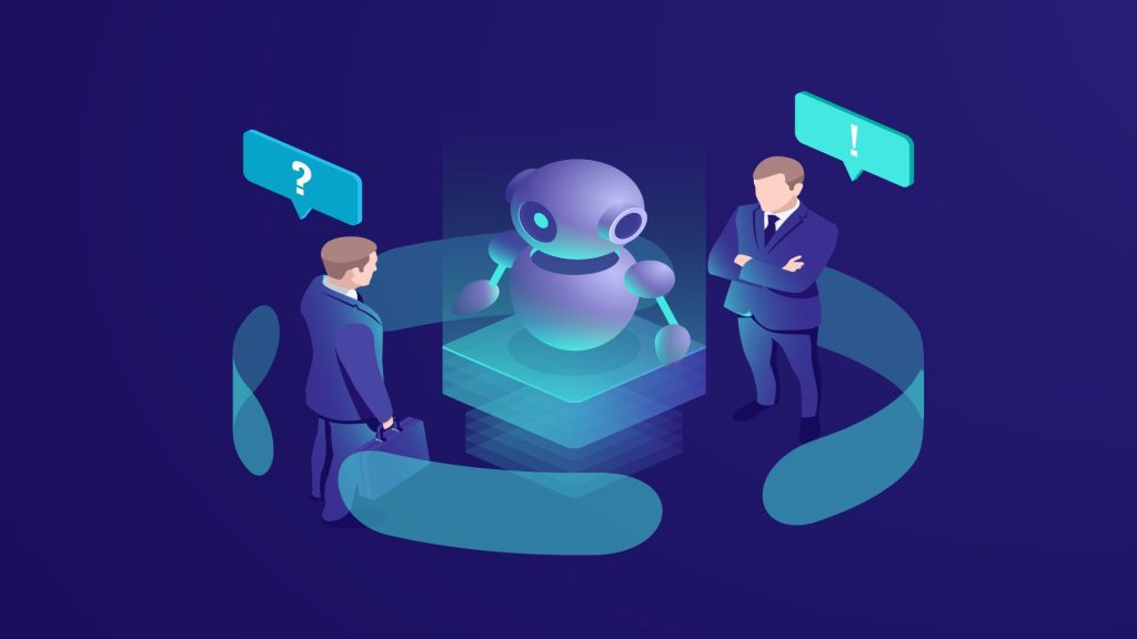 AI Agents Explained