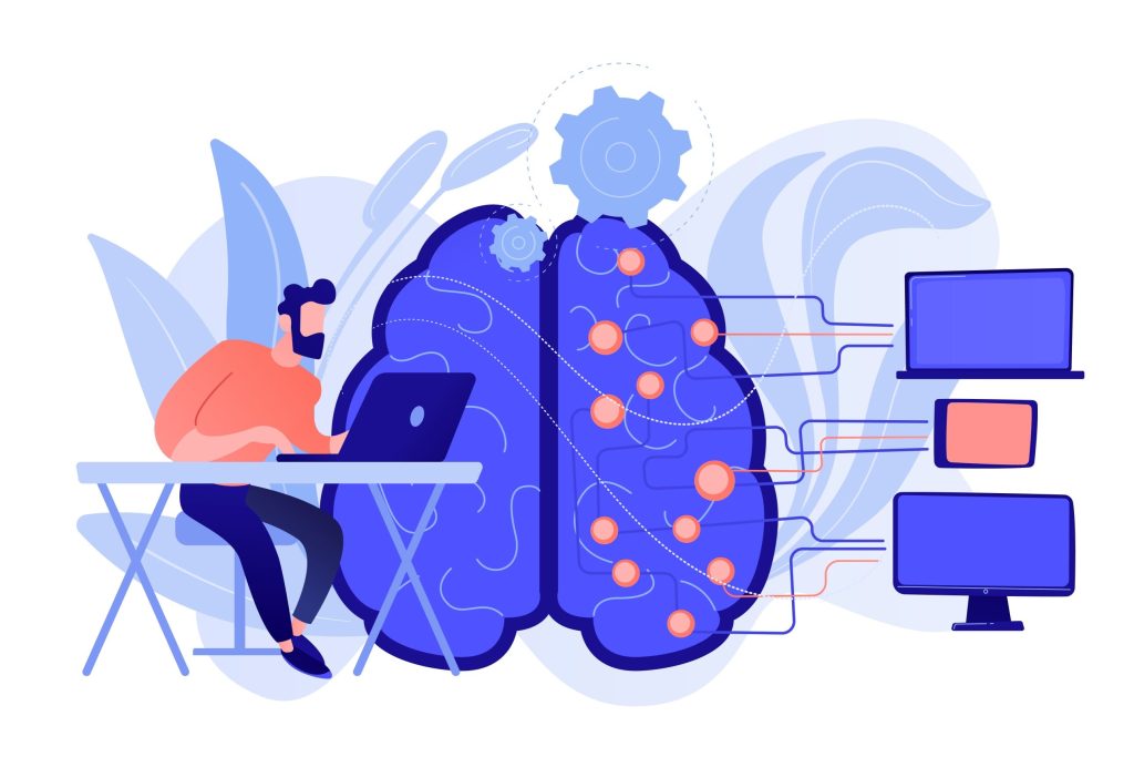 Agentic AI vs Generative AI: Where to Invest First?