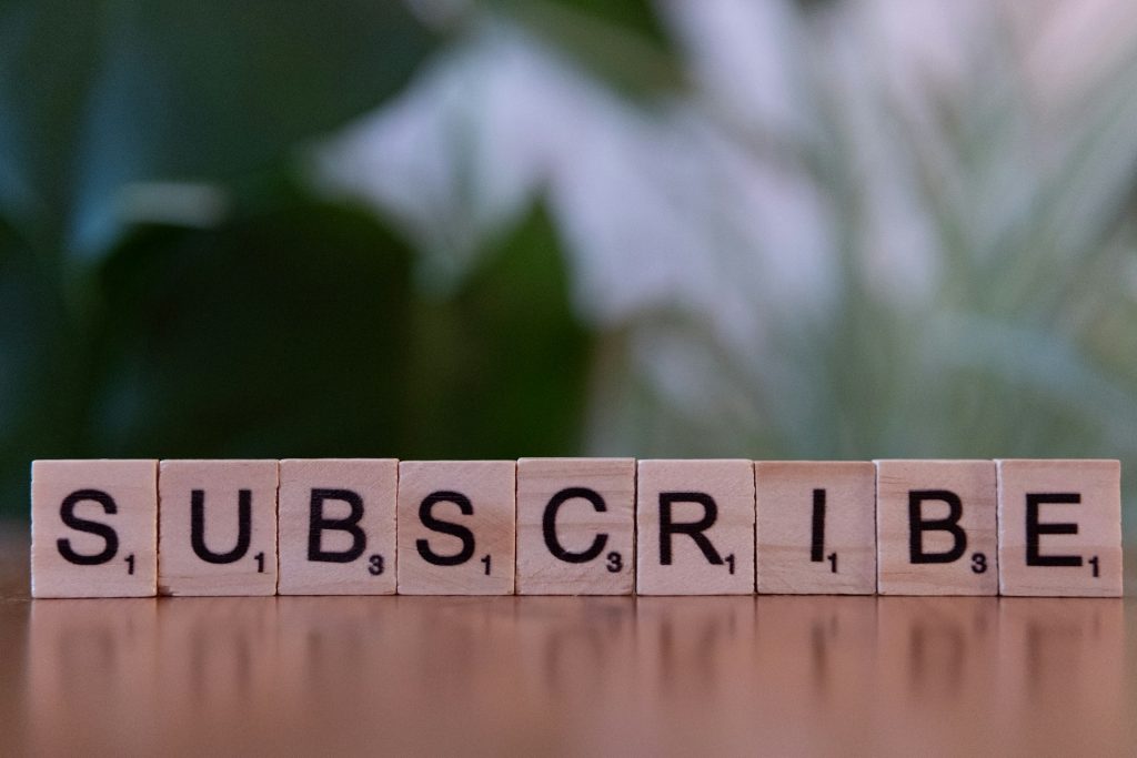 Tired of Spam? How to Mass Unsubscribe from Emails All at Once