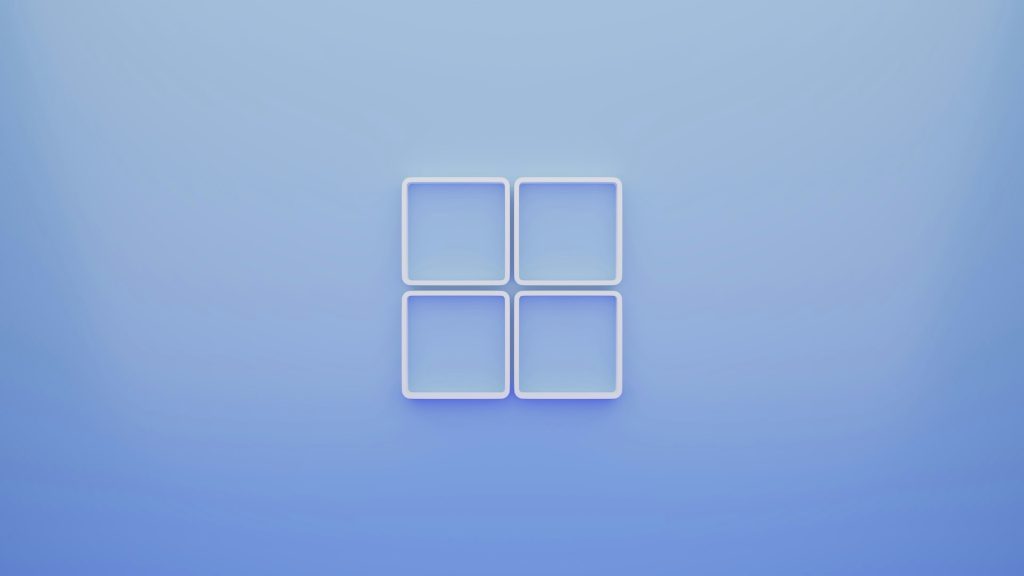 15 Windows 11 Hidden Features You Aren't Using