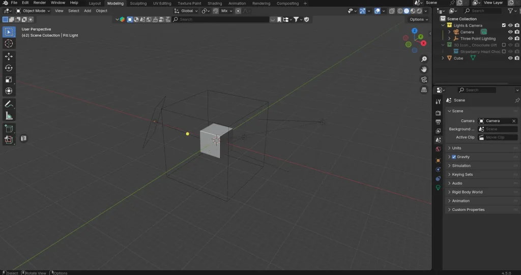 lighting-tips