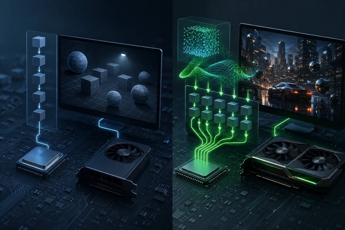 webgl vs webgpu
