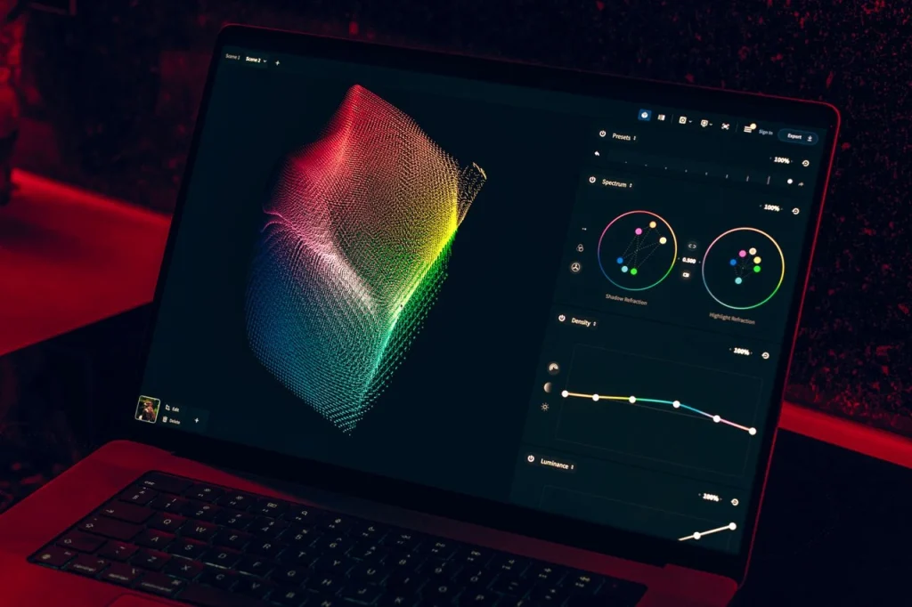 How to enable WebGL on Chrome: what is WebGL
