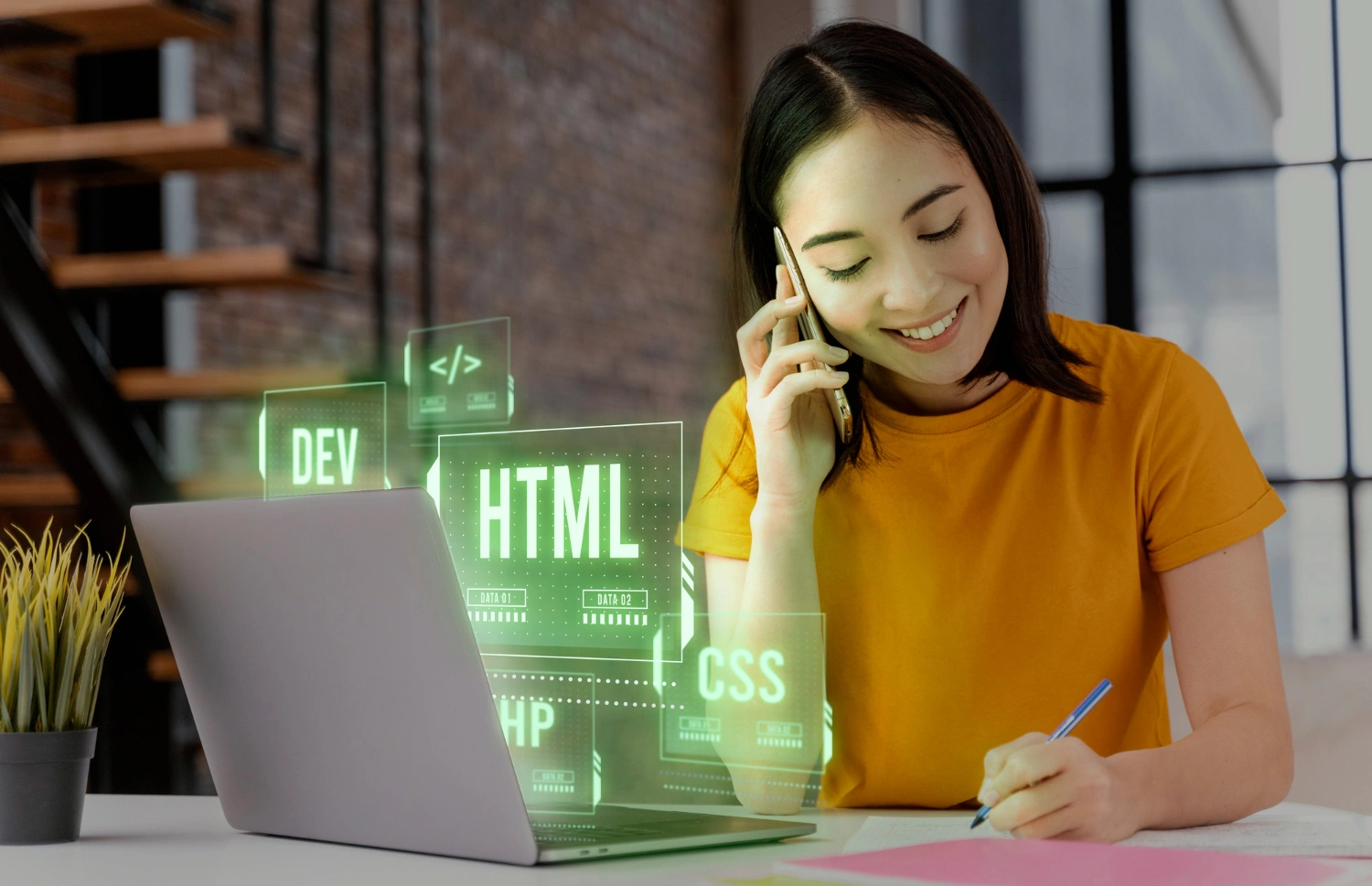 10 open-source website builder recommendations