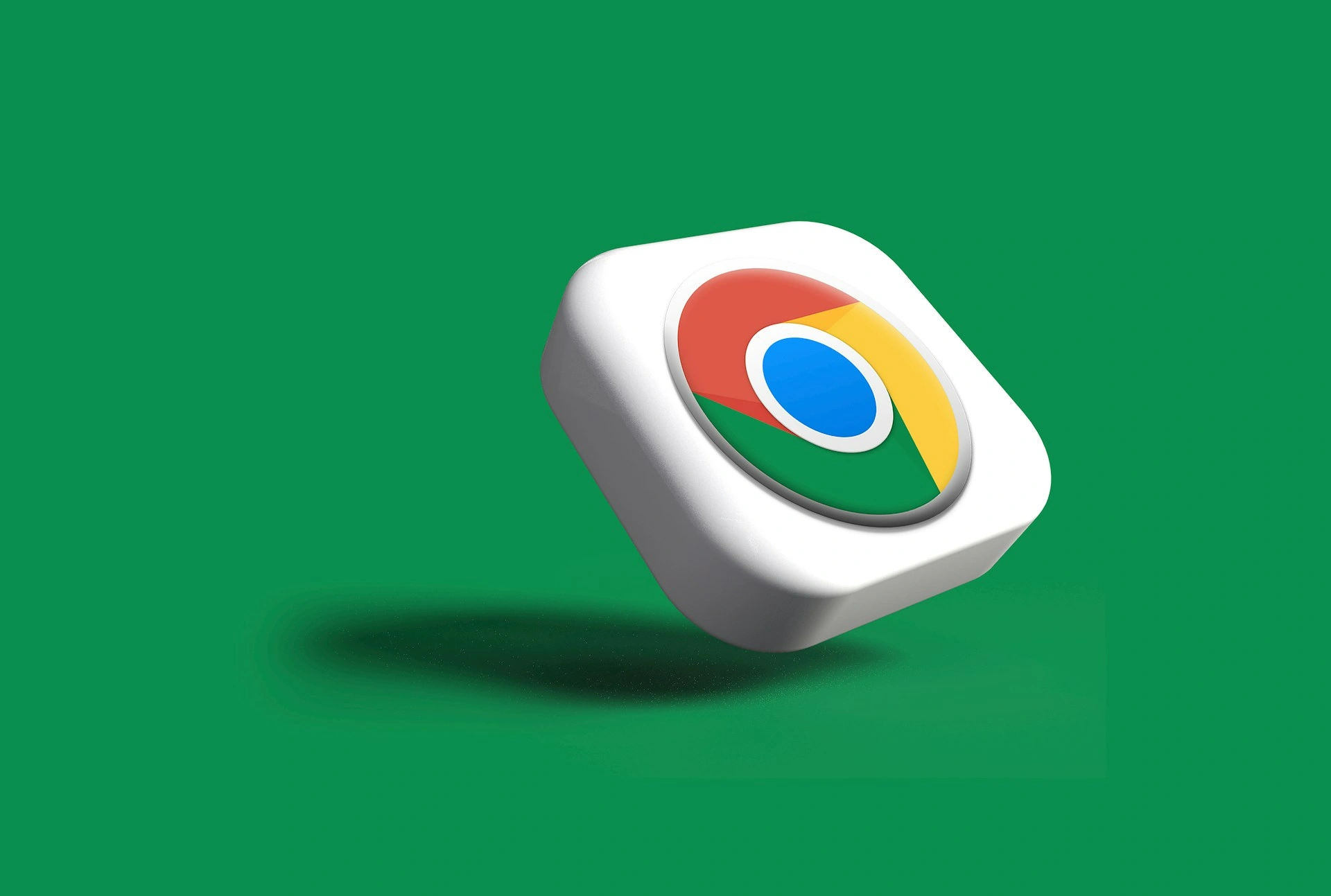 How to enable WebGL on Chrome