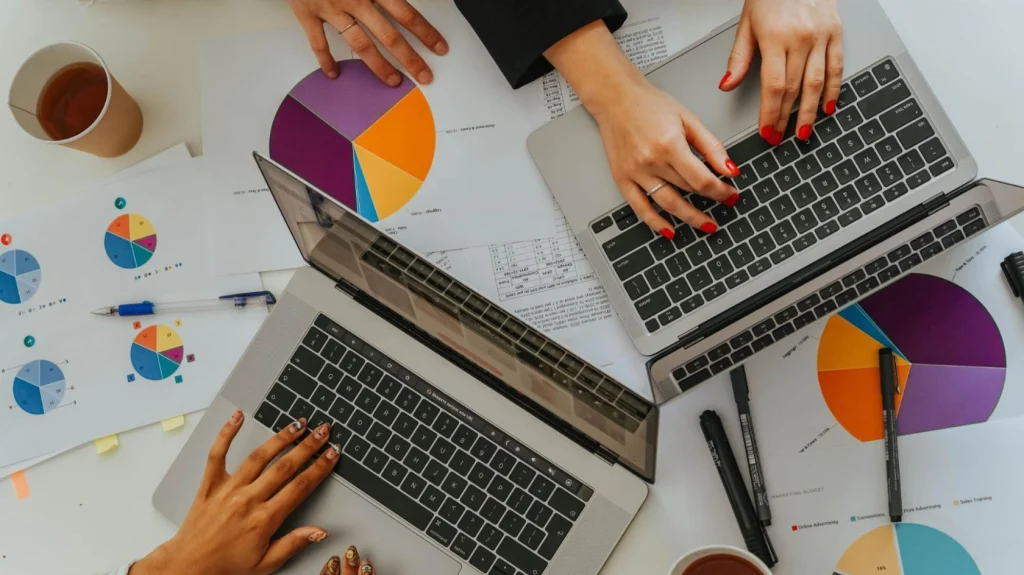 Best project management tools online