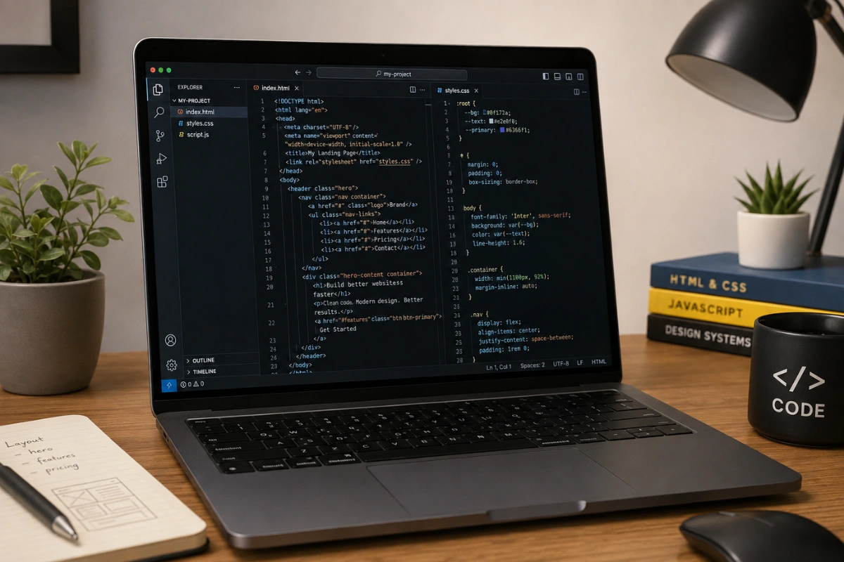 best coding editors