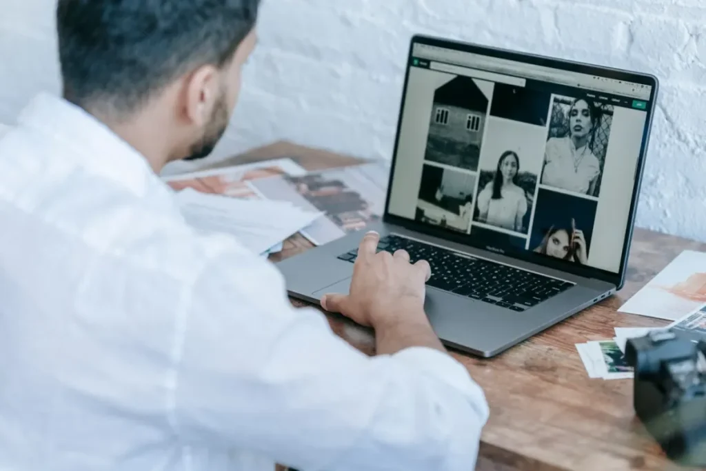 Best AI Skills for Web Design